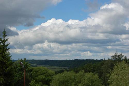 e752c5 35107fd8d4b045a0917b4e9f29c93bb3mv2 d 2256 1496 s 2