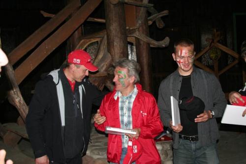 e752c5 3765f757e7d244179353f46b3c6fba41mv2