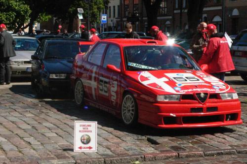 e752c5 389b502cf1a648ca8eecd6839e829308mv2 d 3248 2160 s 2