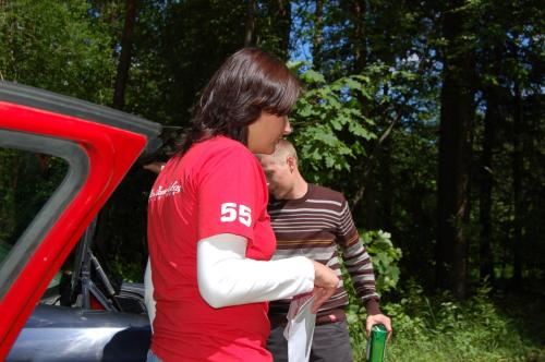 e752c5 3985f6d0a30e472e891eeddcb45fba3fmv2 d 2256 1496 s 2