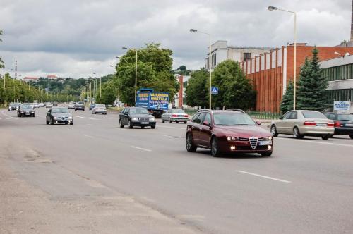 e752c5 39903b68a6304a359d335acc85ece782mv2 d 2256 1496 s 2