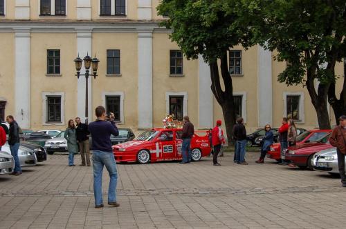 e752c5 39bd77a6b85c458781f2ef76deccc30bmv2 d 2256 1496 s 2