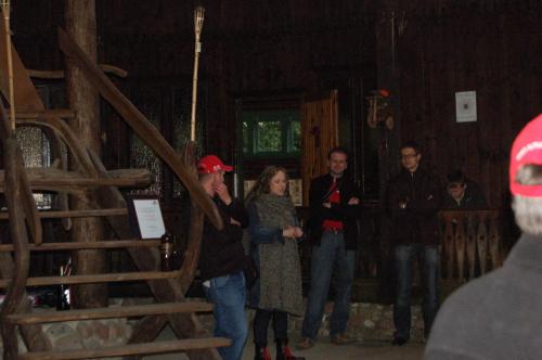 e752c5 3aee5e6a1e3d401892d2e3e1493d9612mv2 d 2256 1496 s 2