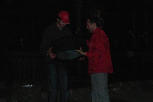 e752c5 3dbf991113994ecaac1daf5c487c484cmv2 d 3248 2160 s 2