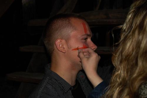 e752c5 3e0266b616734dcda410f592dcf1cd42mv2 d 2256 1496 s 2