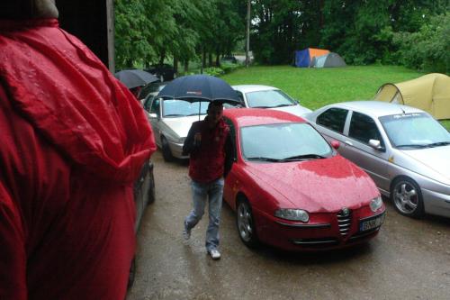 e752c5 3eb0132c95e84e40b60af9c9bd1b620bmv2 d 3248 2160 s 2