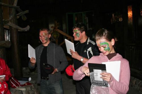 e752c5 3edf93467e6d44cd87d8ca6f8e05fed5mv2