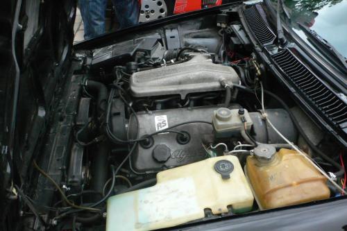 e752c5 40ba3bd0c59a4c03a1339ab15acb5ccemv2 d 3248 2160 s 2