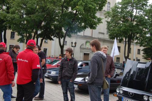 e752c5 42b701e1c63b4f0bb578f78a4418a2fdmv2 d 2256 1496 s 2