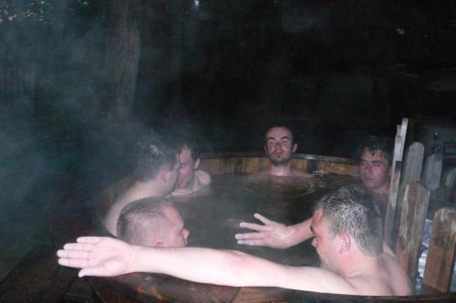 e752c5 42d8bc02d13c4030a064a4351cbe62aemv2 d 3248 2160 s 2