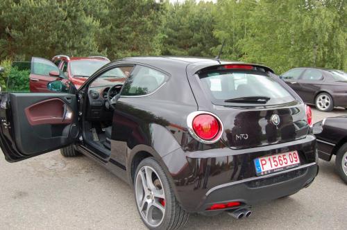 e752c5 451f76ac135c4f53968e5bf3c1654568mv2 d 2256 1496 s 2