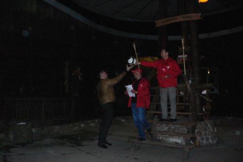 e752c5 455cf3d1fa2843929d47718f66d8bf41mv2 d 3248 2160 s 2