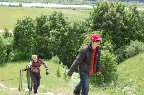 e752c5 458e55e4993445b88fd5bb7ee1440f3cmv2 d 2256 1496 s 2