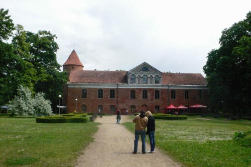 e752c5 483725936ffe4e22a65110a7cc72f03amv2 d 3248 2160 s 2