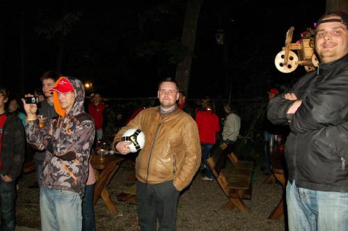 e752c5 49432fafc5884dada5b29922fc23e0cemv2 d 2256 1496 s 2