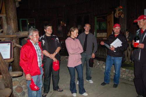 e752c5 49d62a54a4194c94903f91e9082dede1mv2 d 2256 1496 s 2