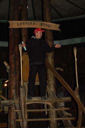 e752c5 4d9042838b1b4d9c917d2709abb623famv2 d 1496 2256 s 2