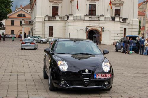 e752c5 4daa05efd91043e0a44cd91ffb0ea246mv2 d 2256 1496 s 2