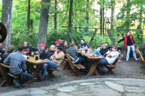 e752c5 4eb9d50520a74480a166540d0a2e08bemv2 d 3248 2160 s 2