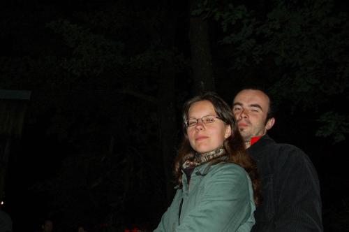 e752c5 51244f3051004ec4926c1939933d955bmv2 d 2256 1496 s 2