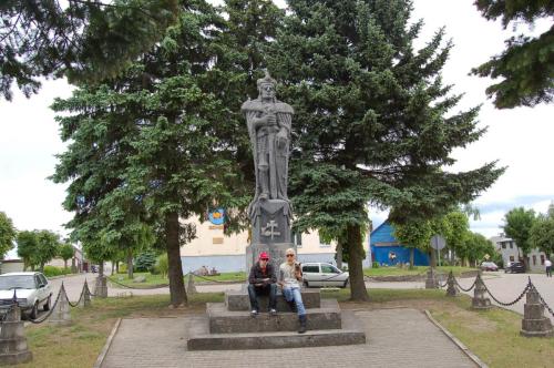 e752c5 53601ae8861d404aa30f80380d5422b2mv2 d 2256 1496 s 2