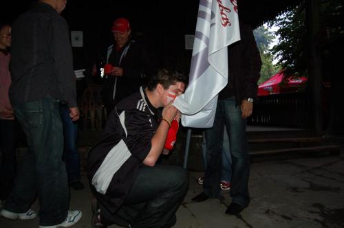 e752c5 55e59e2d7dd543e4a8ea7daaea672e44mv2 d 2256 1496 s 2