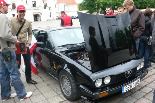 e752c5 5966b9435eaa4b7ab5b7bdc8acb53863mv2 d 3248 2160 s 2