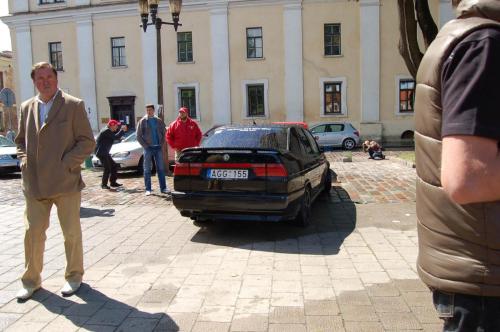 e752c5 5a1d25bef28d4c56aefaac0b20285cc7mv2 d 2256 1496 s 2