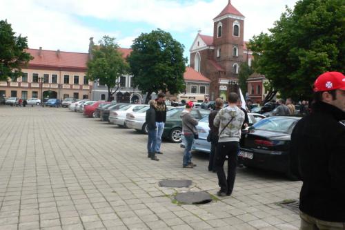 e752c5 5de06c8c440b4c4d84b5fa4791a27230mv2 d 3248 2160 s 2