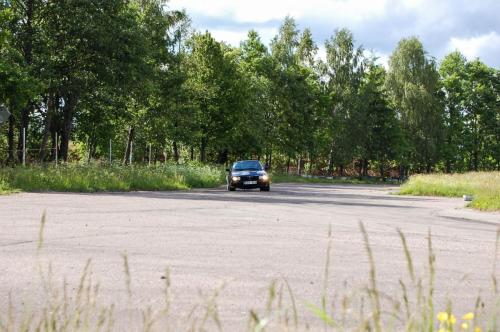 e752c5 5f8081fd60c14d5b85a479248358cbd5mv2 d 2256 1496 s 2