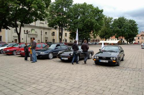 e752c5 61c4d8074c0e494eb43bfb8d6fb91cafmv2 d 2256 1496 s 2