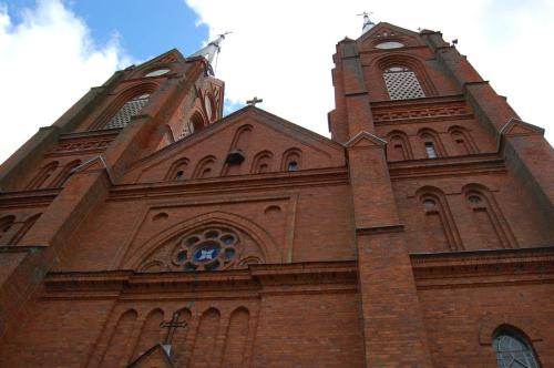 e752c5 6245e9ecef424561b4c78929e3ff3f50mv2 d 2256 1496 s 2