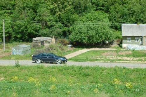 e752c5 626726eb141146e4b30ea33af7e6aaf4mv2 d 2256 1496 s 2