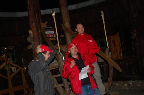 e752c5 652a6cc5adef4660ad567b5f583063e3mv2 d 2256 1496 s 2