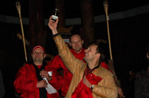 e752c5 655b0e79128a431db57909699ebb7f4amv2 d 2256 1496 s 2