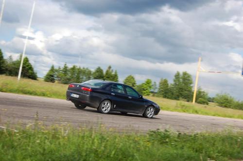 e752c5 664c2bf44ff94ee1bb9a289c4254ba16mv2 d 2256 1496 s 2