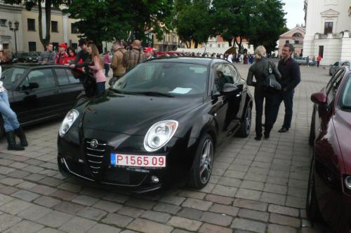 e752c5 66ecb18d827044caa59513e24718a032mv2 d 3248 2160 s 2