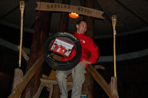 e752c5 67375b63f59e4b11a8139f3e89e5445emv2 d 2256 1496 s 2