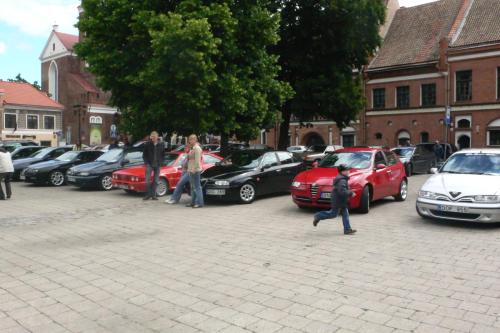 e752c5 69a1ee9d79b4469b9d759a137d42116amv2 d 3248 2160 s 2