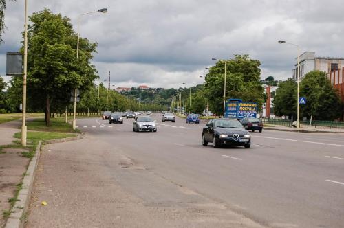 e752c5 69f6253861334bd4ba8f0b47462ca422mv2 d 2256 1496 s 2