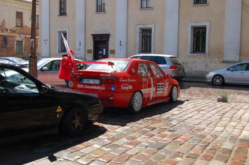 e752c5 6a04371603f046789a1d5c3d67a88359mv2 d 2256 1496 s 2