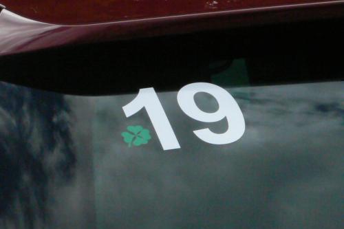 e752c5 71d668d54c314cb5b253ba50c73756c3mv2 d 3248 2160 s 2