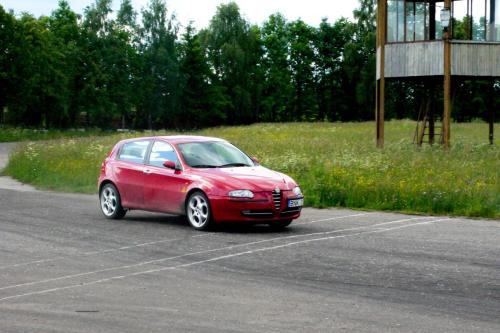 e752c5 7288b7210c8b492b97a7ff73e3061d53mv2 d 3248 2160 s 2