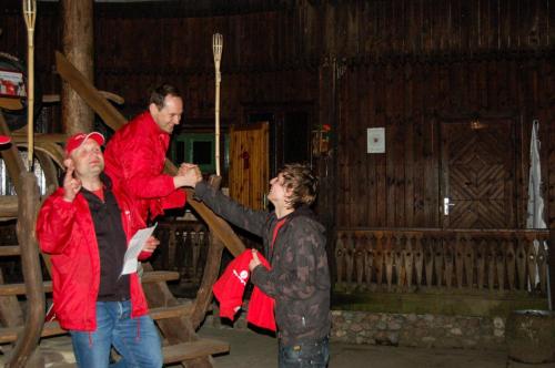 e752c5 74a5621f3cb14338b42e59217d14fc49mv2 d 2256 1496 s 2