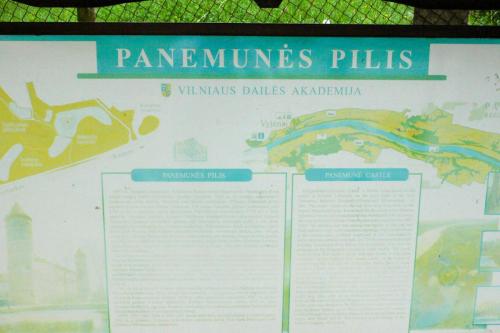 e752c5 77374226cce245bbb23fdfb9ff1f62ddmv2 d 3248 2160 s 2