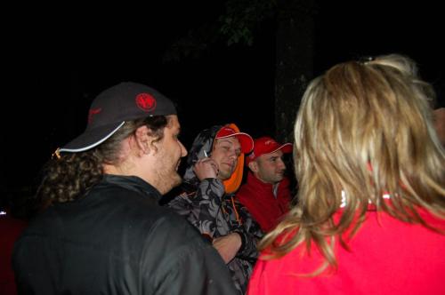 e752c5 77679b846e524194b775e9168dcffa01mv2 d 2256 1496 s 2