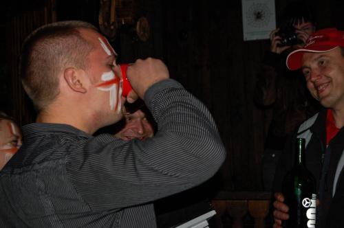 e752c5 77d0fad8519d489faf6b3195f5437abfmv2 d 2256 1496 s 2