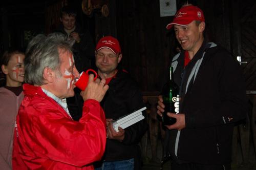 e752c5 7878a6643a1640dca88d62845797edc0mv2 d 2256 1496 s 2