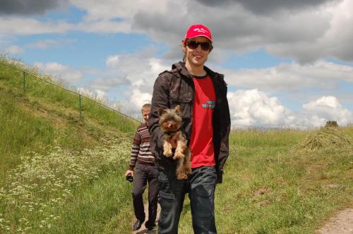 e752c5 79aae7974f8d4a5fbe050abca8f1038cmv2 d 2256 1496 s 2