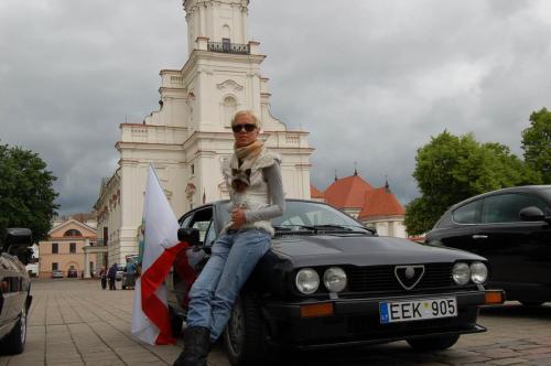 e752c5 79f924f0a39a466faa51b3ac5afa70bamv2 d 2256 1496 s 2